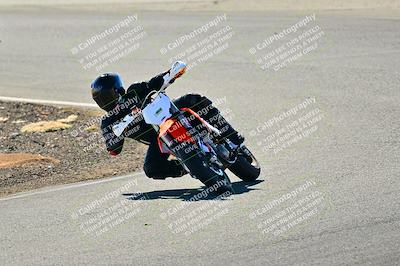 media/Nov-09-2024-2WTD (Sat) [[694fc593b7]]/Group B/Session 2 (Turns 4 5 and 6)/